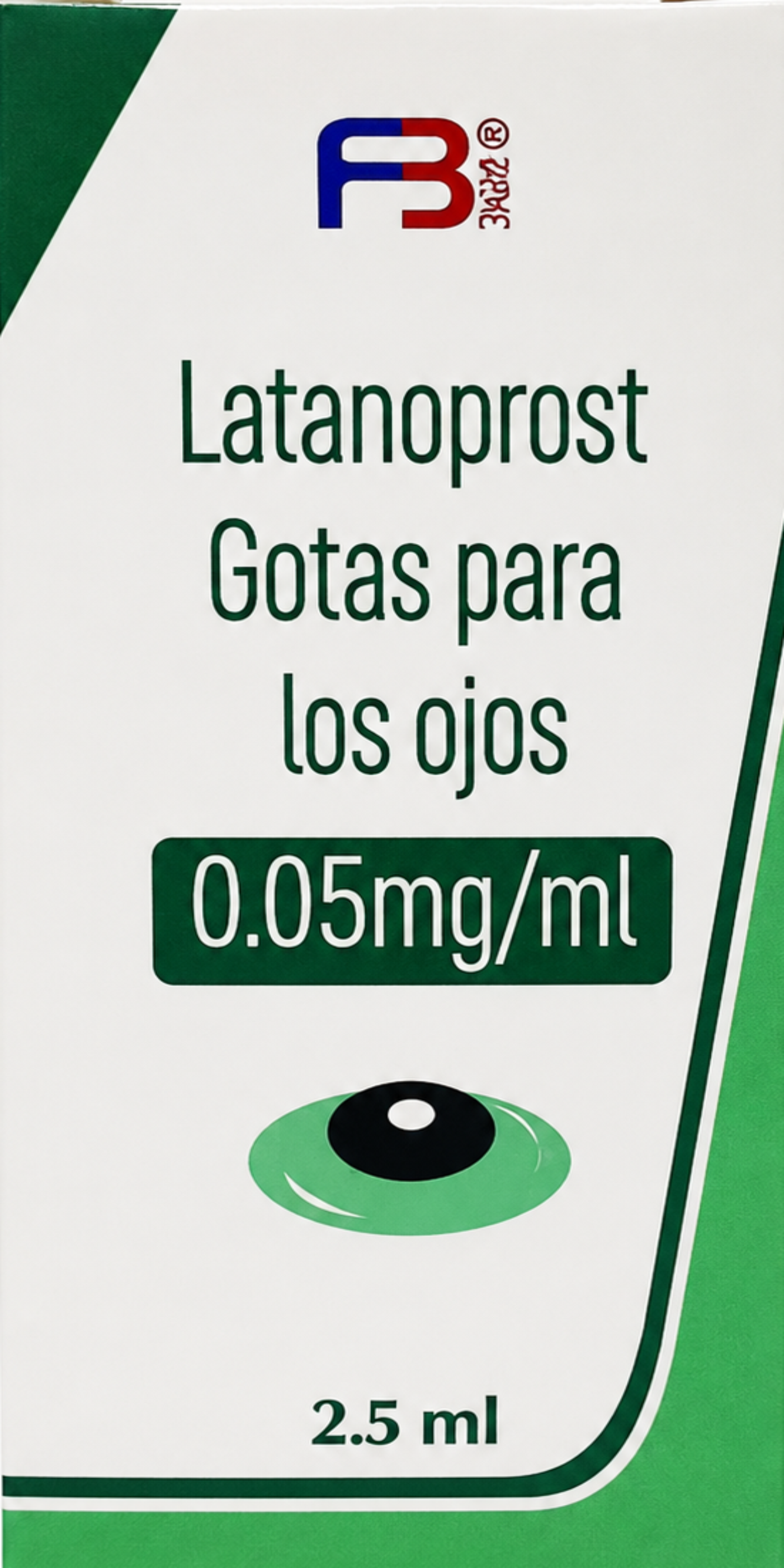 Carrusel Oftalmología y especialidades clínicas 5